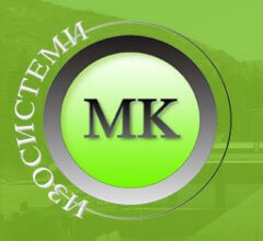 MK Izosistemi LTD